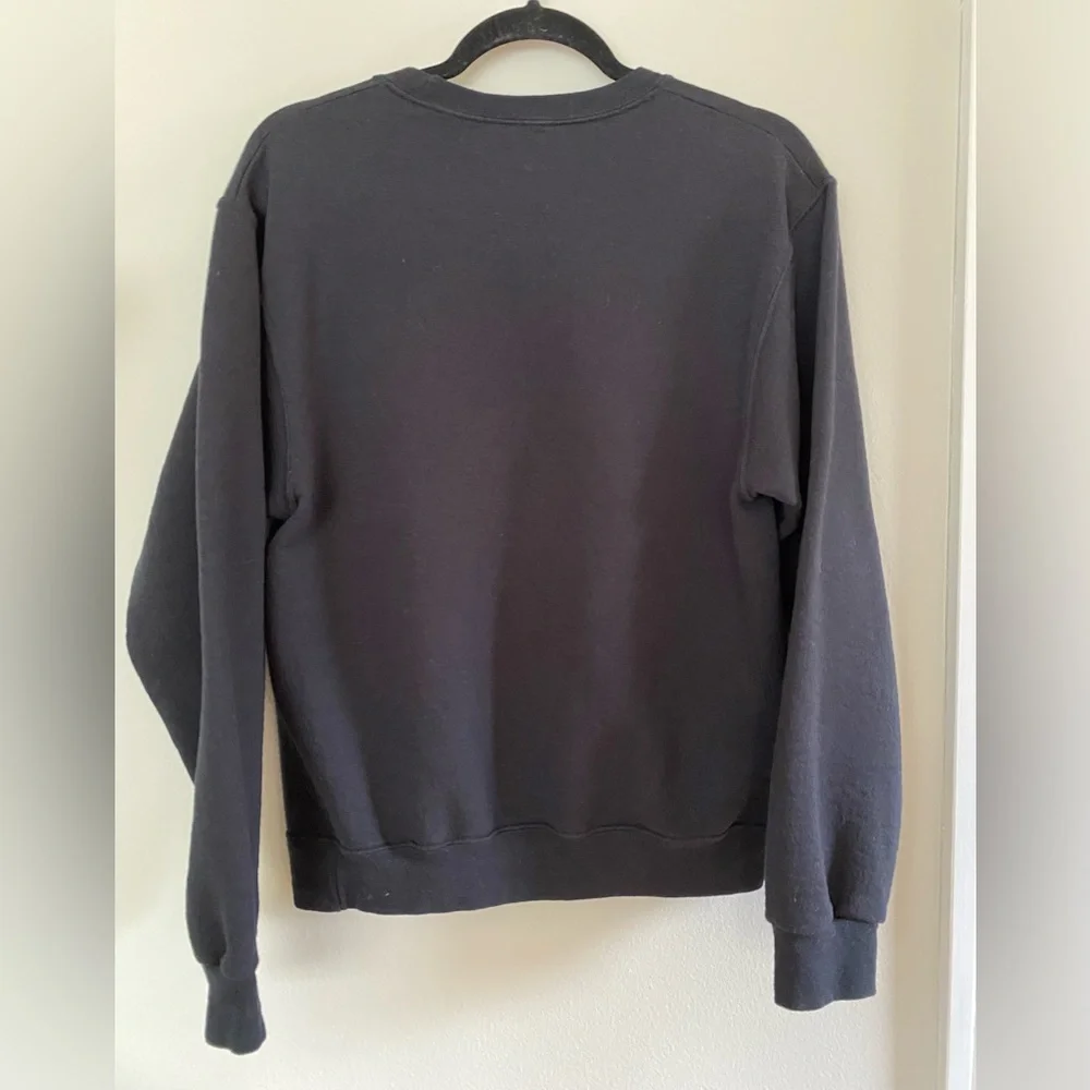 Star Wars • Imperial Ugly Christmas Sweatshirt - Picture 3 of 3